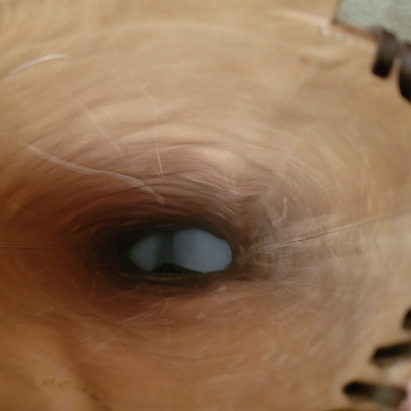 Maison Martin Margiela NEW $1895 knee boots - Picture 8 of 16